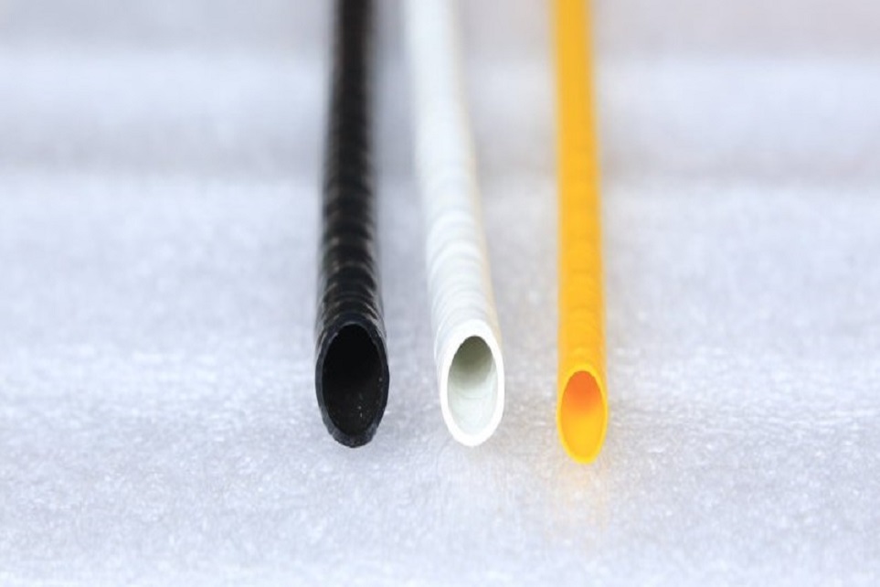 PTFE wires Suppliers in India